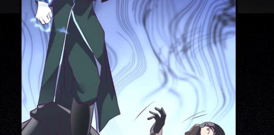 Ba Tôi Là Chiến Thần Chapter 81 - 6