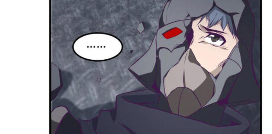 Ba Tôi Là Chiến Thần Chapter 81 - 8