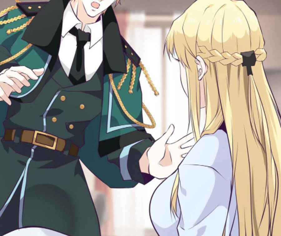 Ba Tôi Là Chiến Thần Chapter 82 - 12