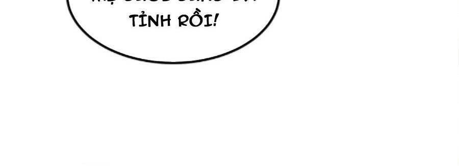 Ba Tôi Là Chiến Thần Chapter 82 - 18