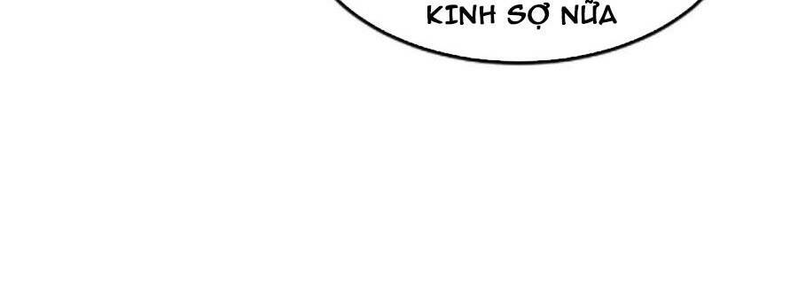 Ba Tôi Là Chiến Thần Chapter 82 - 24