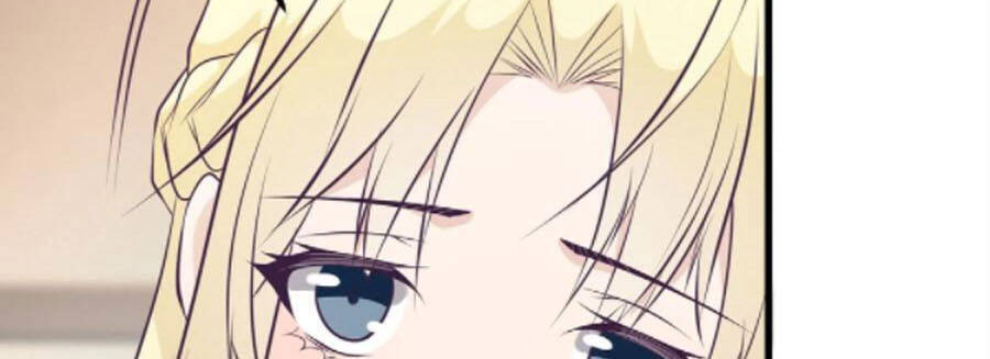 Ba Tôi Là Chiến Thần Chapter 82 - 26