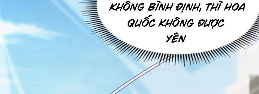 Ba Tôi Là Chiến Thần Chapter 82 - 30