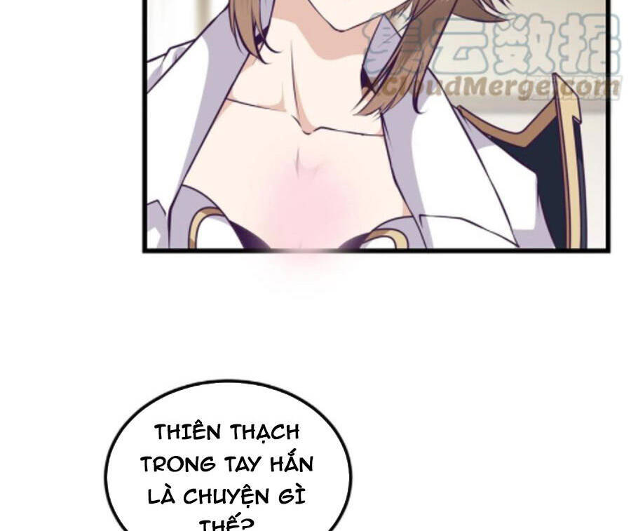 Ba Tôi Là Chiến Thần Chapter 82 - 4