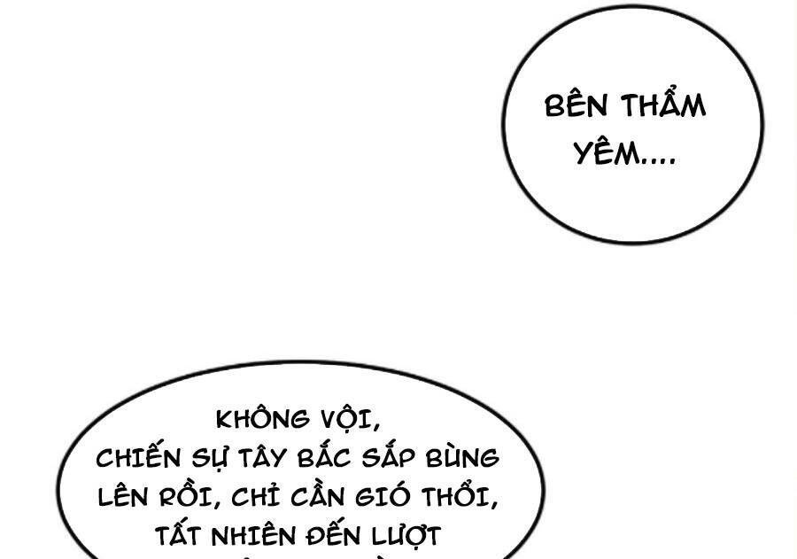 Ba Tôi Là Chiến Thần Chapter 82 - 34