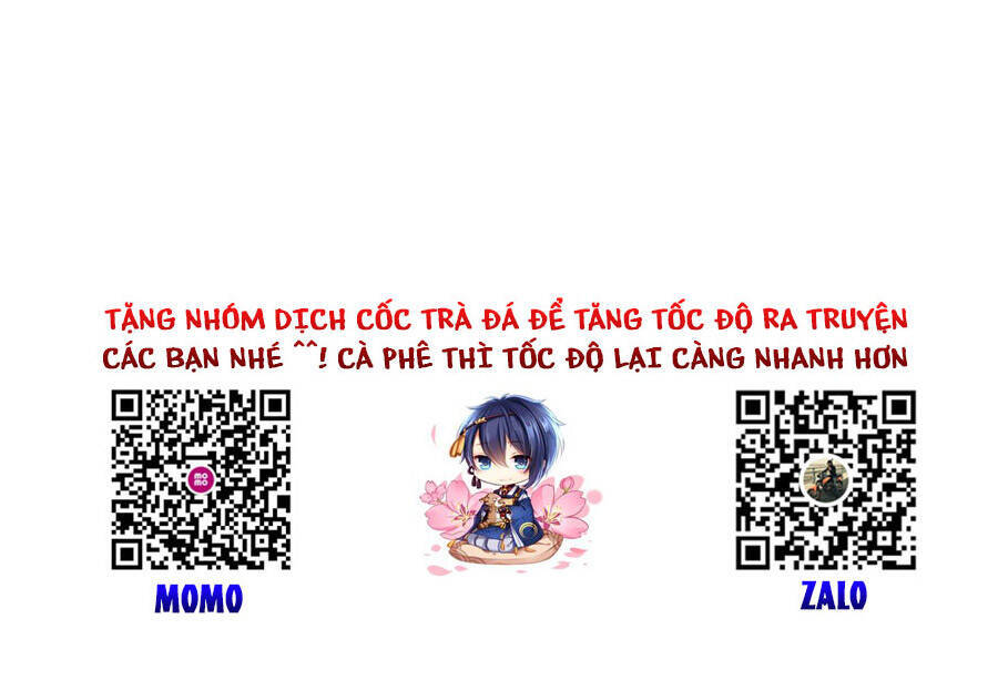 Ba Tôi Là Chiến Thần Chapter 82 - 40