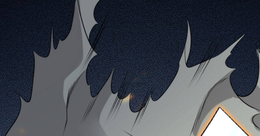 Ba Tôi Là Chiến Thần Chapter 83 - 12