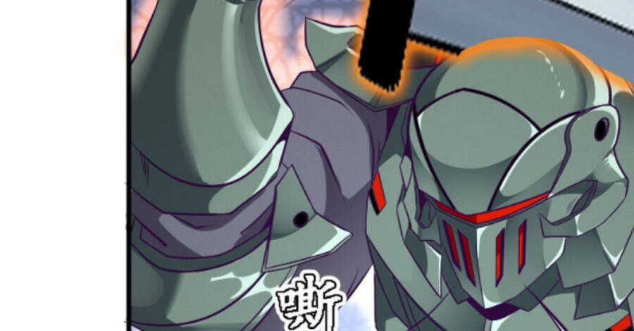 Ba Tôi Là Chiến Thần Chapter 83 - 16