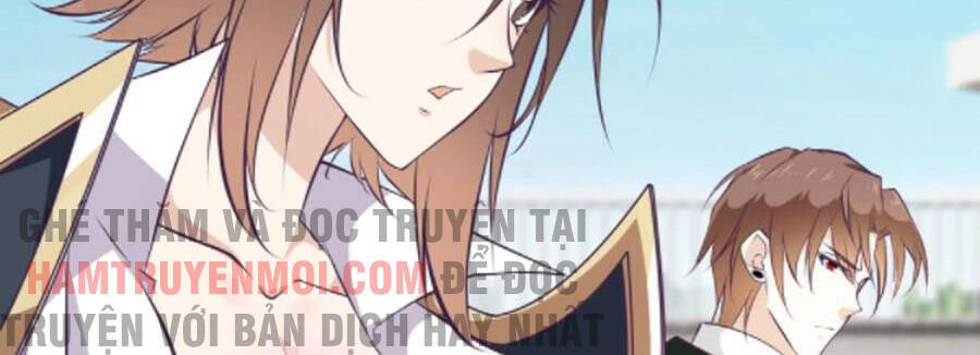 Ba Tôi Là Chiến Thần Chapter 83 - 28