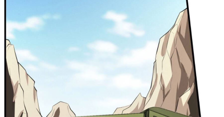 Ba Tôi Là Chiến Thần Chapter 83 - 4