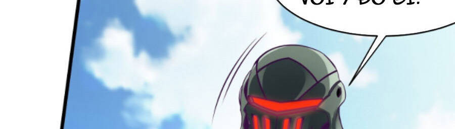 Ba Tôi Là Chiến Thần Chapter 83 - 32
