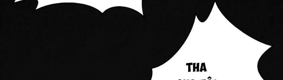 Ba Tôi Là Chiến Thần Chapter 83 - 36