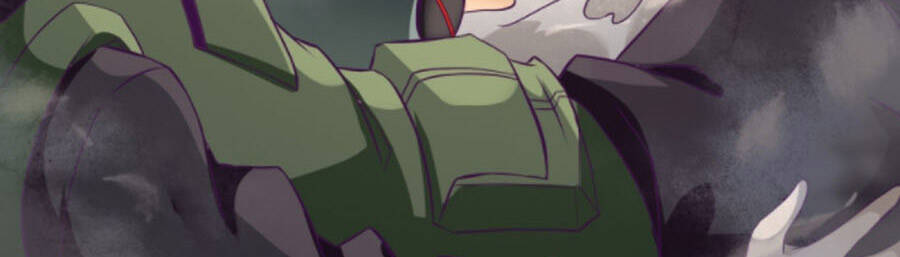 Ba Tôi Là Chiến Thần Chapter 83 - 40