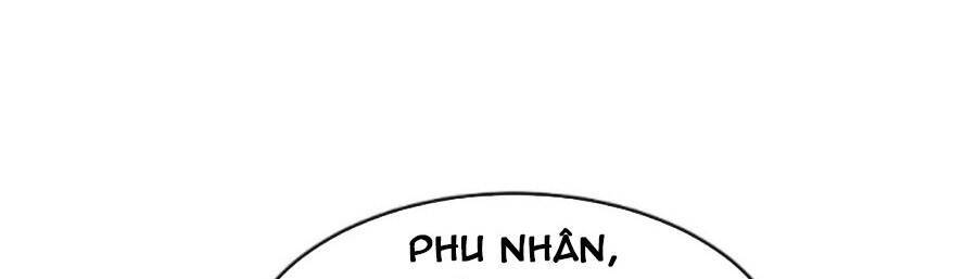 Ba Tôi Là Chiến Thần Chapter 83 - 42