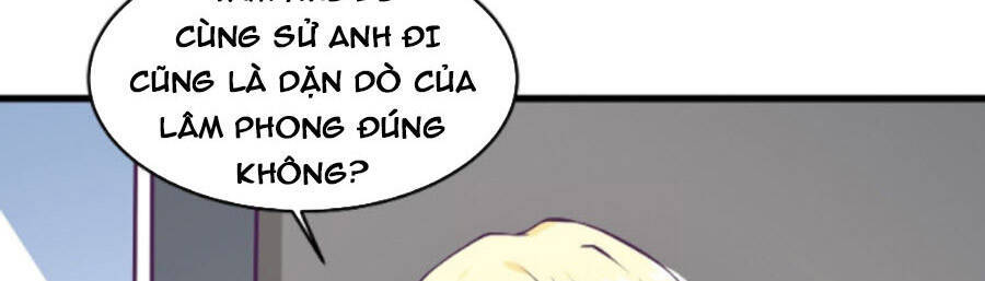 Ba Tôi Là Chiến Thần Chapter 83 - 44