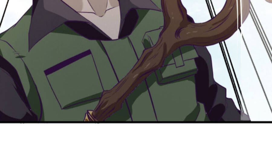 Ba Tôi Là Chiến Thần Chapter 83 - 10
