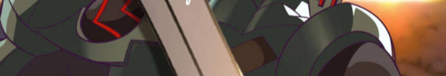 Ba Tôi Là Chiến Thần Chapter 86 - 2