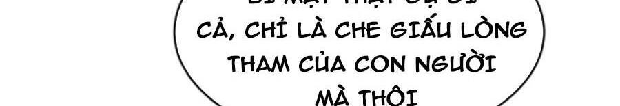 Ba Tôi Là Chiến Thần Chapter 86 - 12