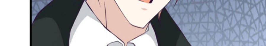 Ba Tôi Là Chiến Thần Chapter 86 - 14