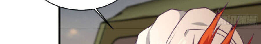 Ba Tôi Là Chiến Thần Chapter 86 - 4