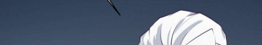 Ba Tôi Là Chiến Thần Chapter 86 - 6