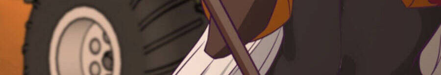 Ba Tôi Là Chiến Thần Chapter 86 - 8