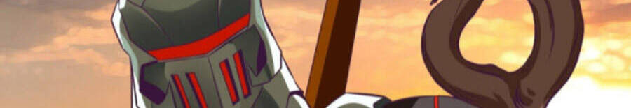 Ba Tôi Là Chiến Thần Chapter 86 - 10