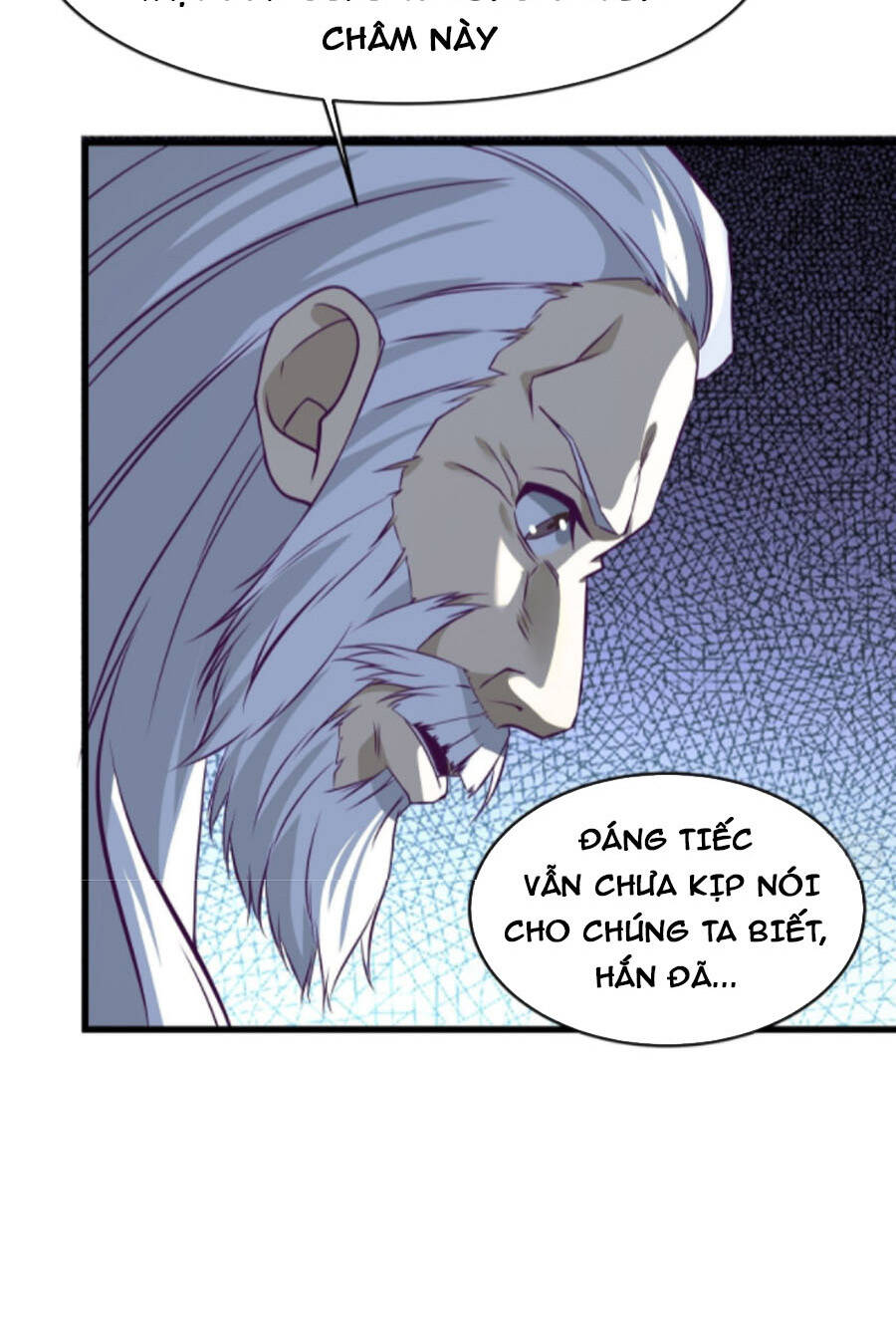 Ba Tôi Là Chiến Thần Chapter 87 - 31