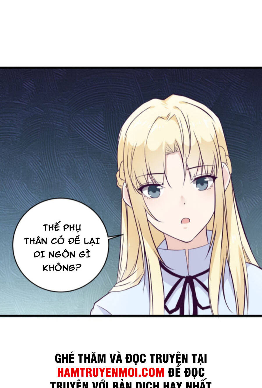 Ba Tôi Là Chiến Thần Chapter 87 - 32