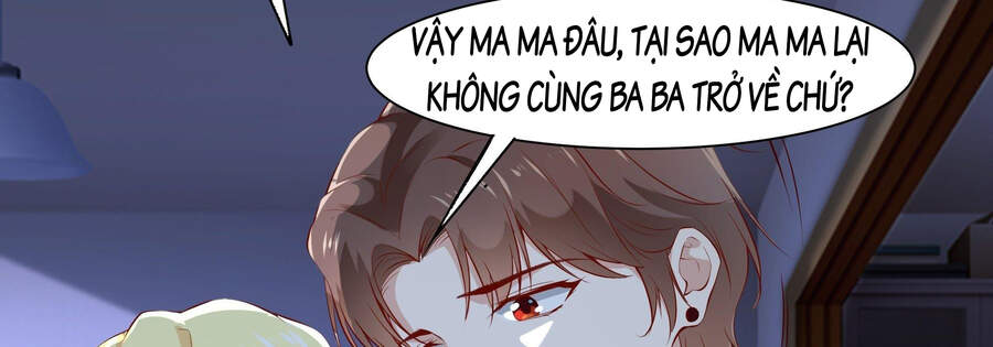 Ba Tôi Là Chiến Thần Chapter 10 - 2