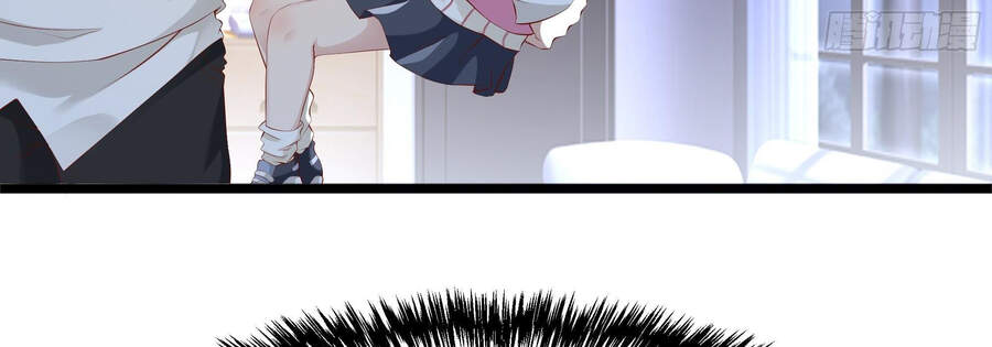 Ba Tôi Là Chiến Thần Chapter 10 - 11