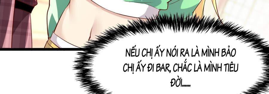 Ba Tôi Là Chiến Thần Chapter 10 - 101