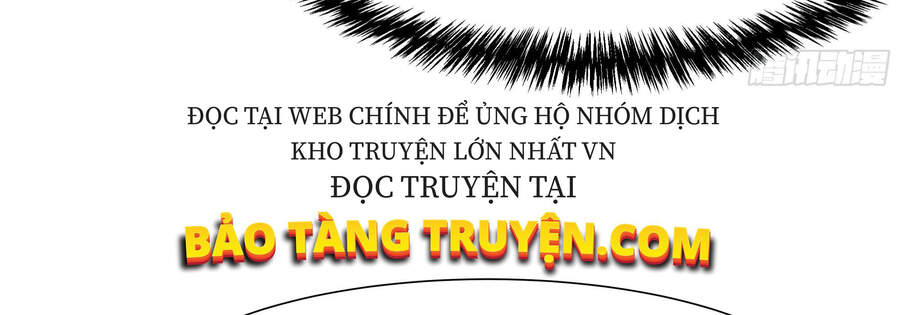 Ba Tôi Là Chiến Thần Chapter 10 - 102
