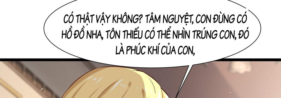 Ba Tôi Là Chiến Thần Chapter 10 - 103