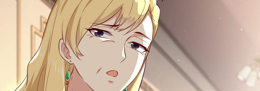 Ba Tôi Là Chiến Thần Chapter 10 - 104