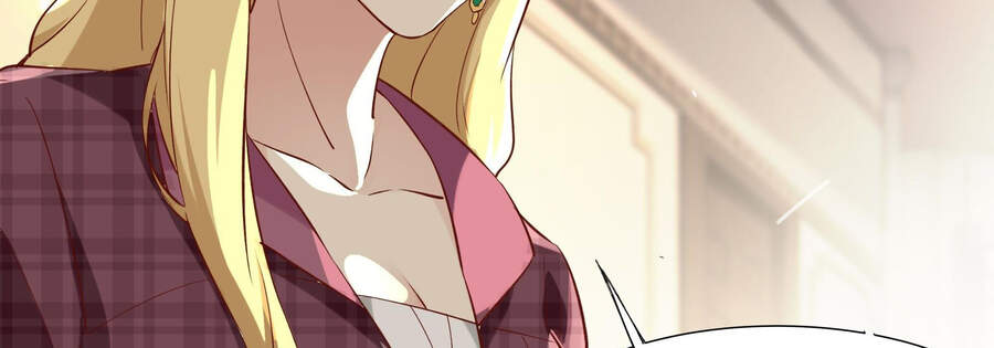 Ba Tôi Là Chiến Thần Chapter 10 - 105