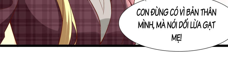 Ba Tôi Là Chiến Thần Chapter 10 - 106