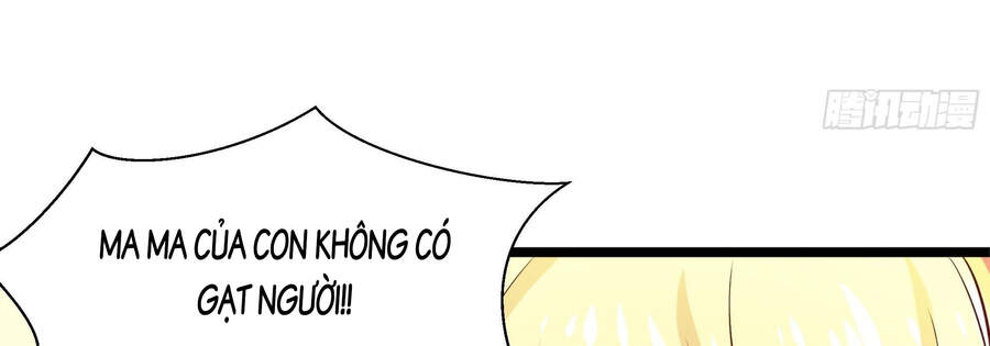 Ba Tôi Là Chiến Thần Chapter 10 - 107