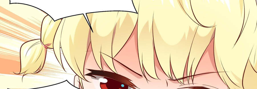 Ba Tôi Là Chiến Thần Chapter 10 - 108