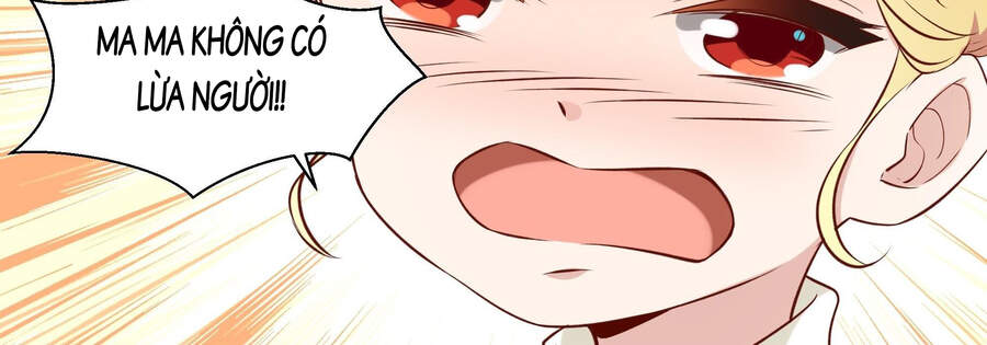 Ba Tôi Là Chiến Thần Chapter 10 - 109