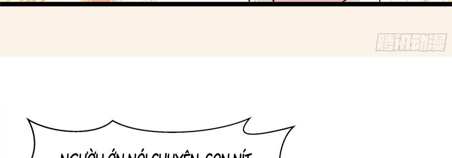 Ba Tôi Là Chiến Thần Chapter 10 - 110