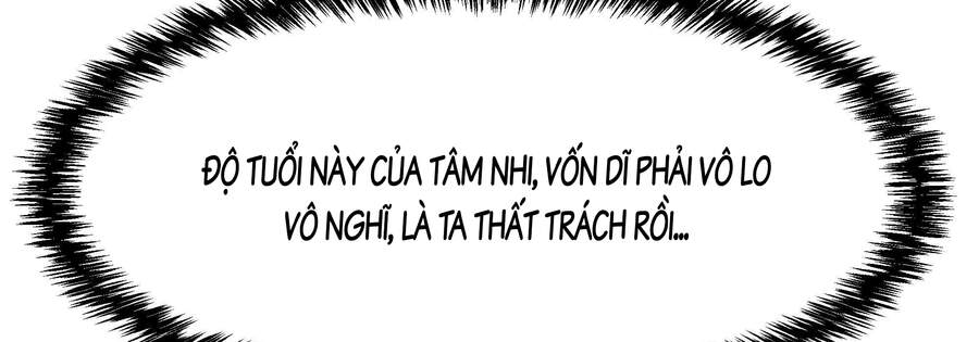 Ba Tôi Là Chiến Thần Chapter 10 - 12