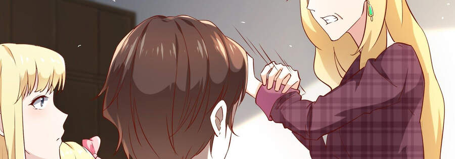 Ba Tôi Là Chiến Thần Chapter 10 - 112