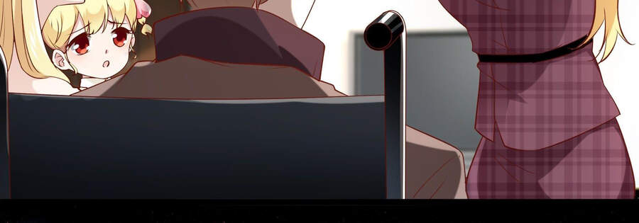 Ba Tôi Là Chiến Thần Chapter 10 - 113