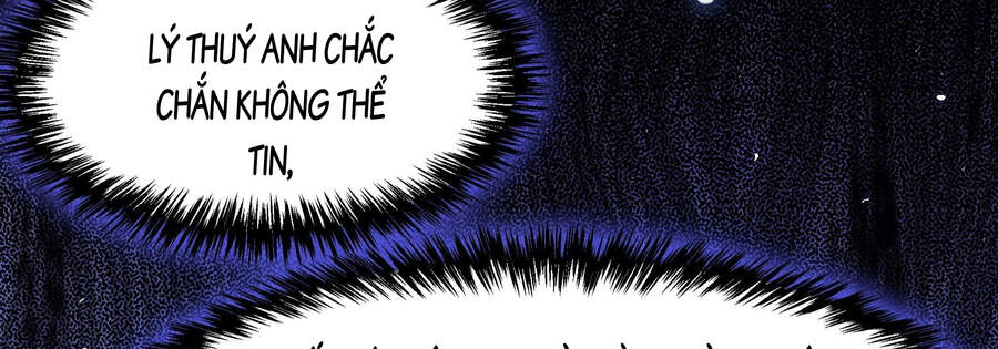 Ba Tôi Là Chiến Thần Chapter 10 - 115