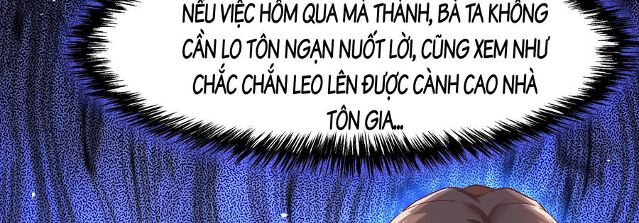 Ba Tôi Là Chiến Thần Chapter 10 - 116