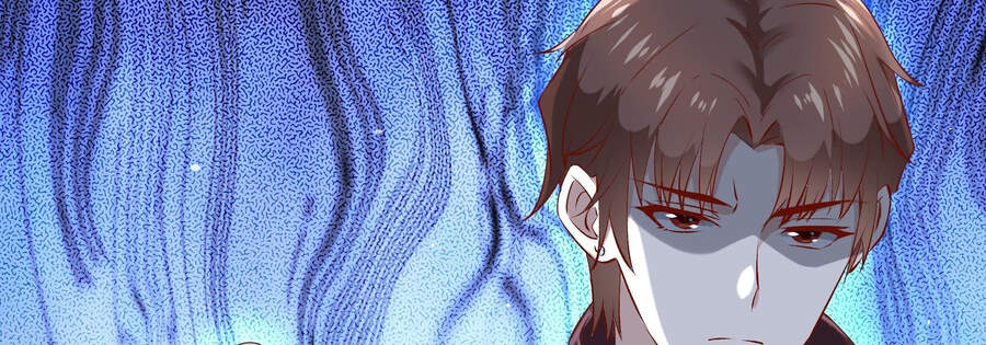 Ba Tôi Là Chiến Thần Chapter 10 - 117