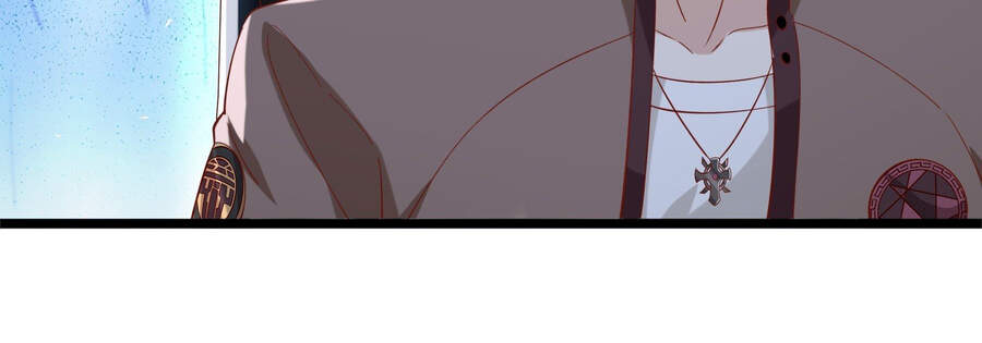 Ba Tôi Là Chiến Thần Chapter 10 - 119