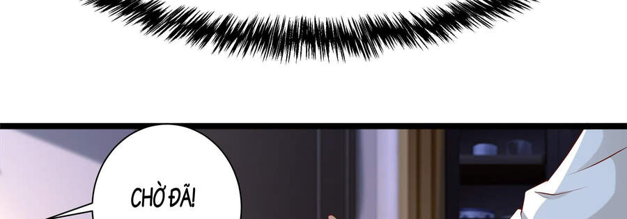 Ba Tôi Là Chiến Thần Chapter 10 - 13