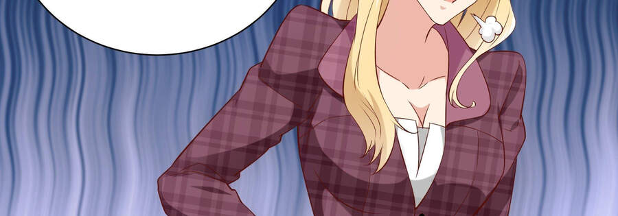 Ba Tôi Là Chiến Thần Chapter 10 - 121